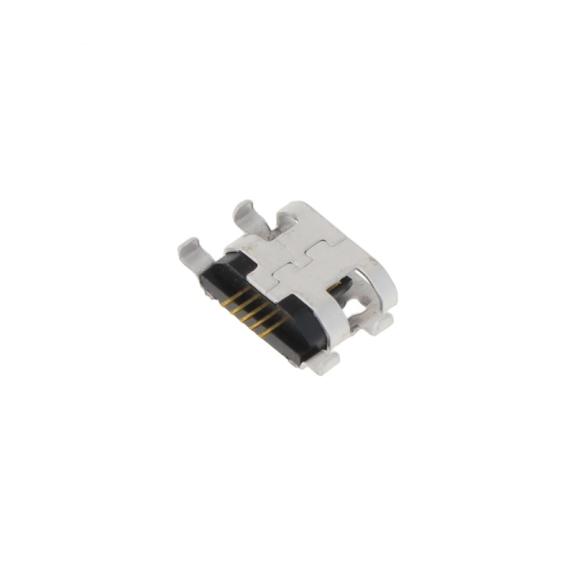 Conector carga para Hammer Iron 3