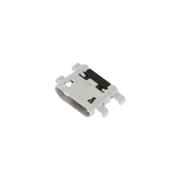 Conector carga para Hammer Iron 3