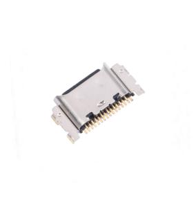 Conector carga para Infinix Note 30