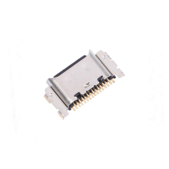 Conector carga para Infinix Note 30