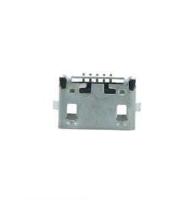 Conector carga para Lenovo Tab 2 / Yoga Tab 3 Pro