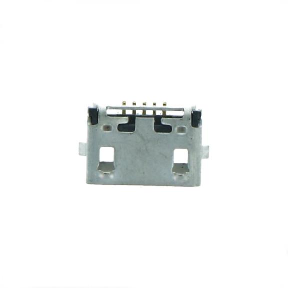 Conector carga para Lenovo Tab 2 / Yoga Tab 3 Pro