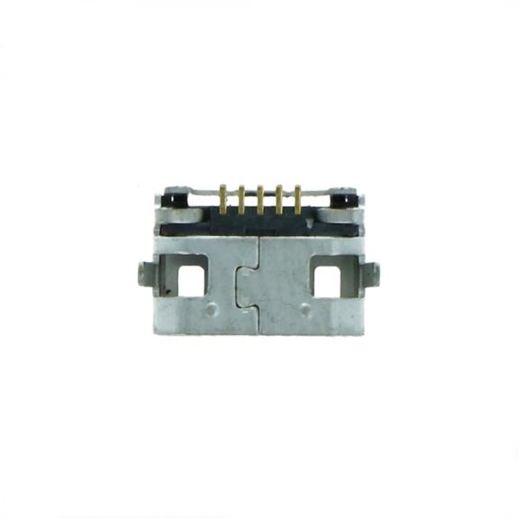 Conector carga para Lenovo Tab 2 / Yoga Tab 3 Pro