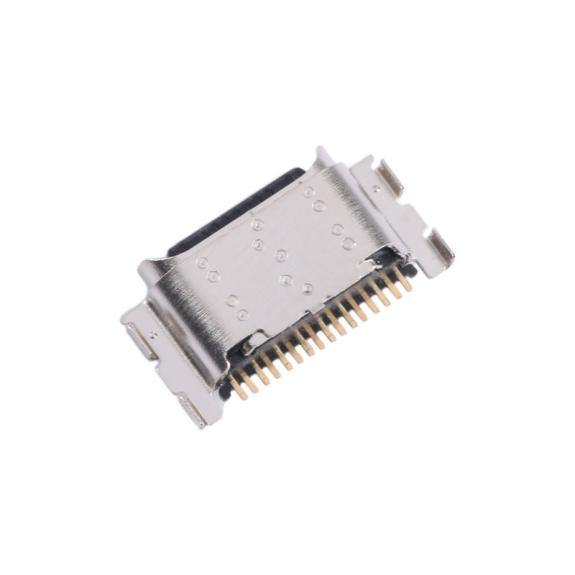 Conector carga para Realme Q2