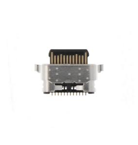 Conector carga para Samsung Galaxy A14 4G