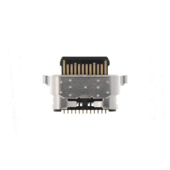 Conector carga para Samsung Galaxy A14 4G