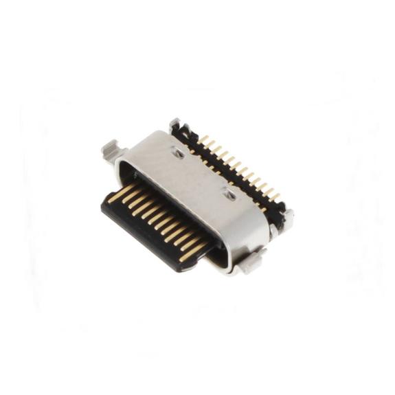 Conector carga para Samsung Galaxy A14 4G