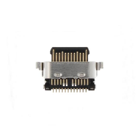 Conector carga para Samsung Galaxy A14 4G