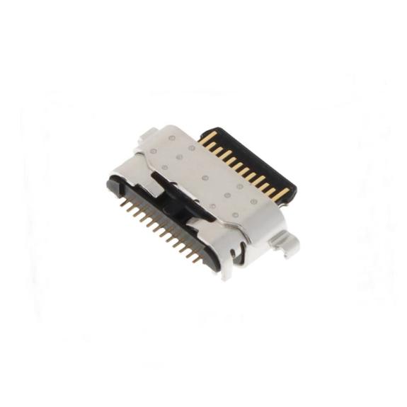 Conector carga para Samsung Galaxy A14 4G