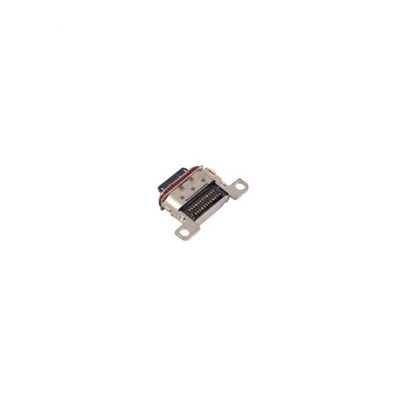 Conector carga para Samsung Galaxy S21 5G