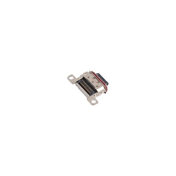 Conector carga para Samsung Galaxy S21 5G