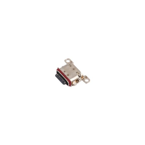 Conector carga para Samsung Galaxy S21 5G