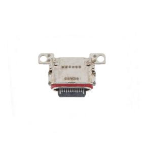 Conector carga para Samsung Galaxy S24