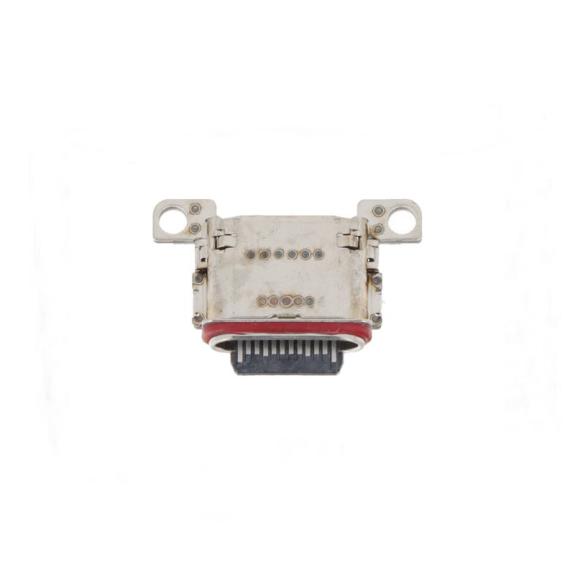 Conector carga para Samsung Galaxy S24