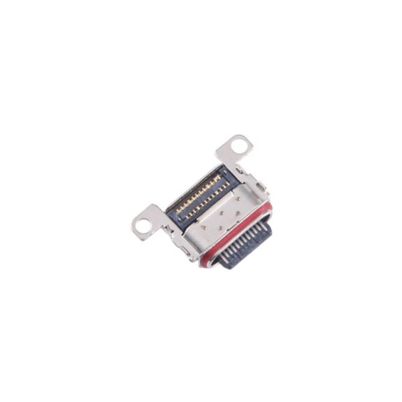 Conector carga para Samsung Galaxy S24