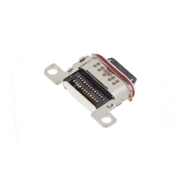 Conector carga para Samsung Galaxy S24