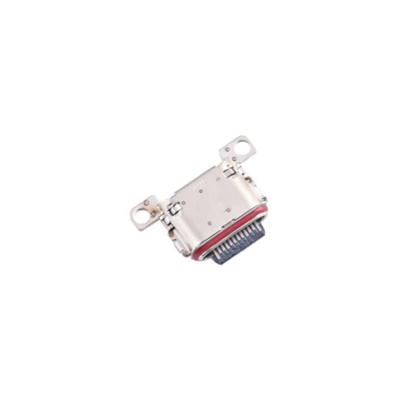 Conector carga para Samsung Galaxy S24