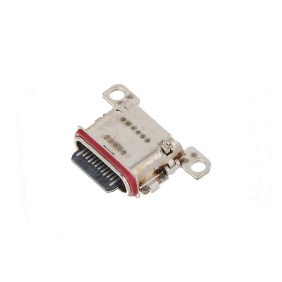 Conector carga para Samsung Galaxy S24