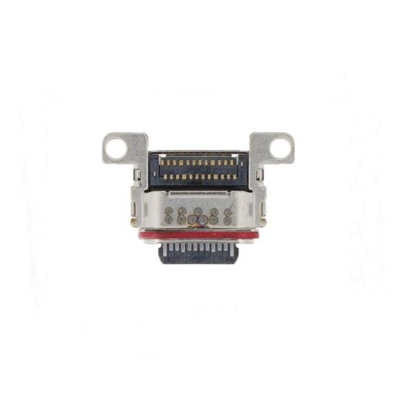 Conector carga para Samsung Galaxy S24