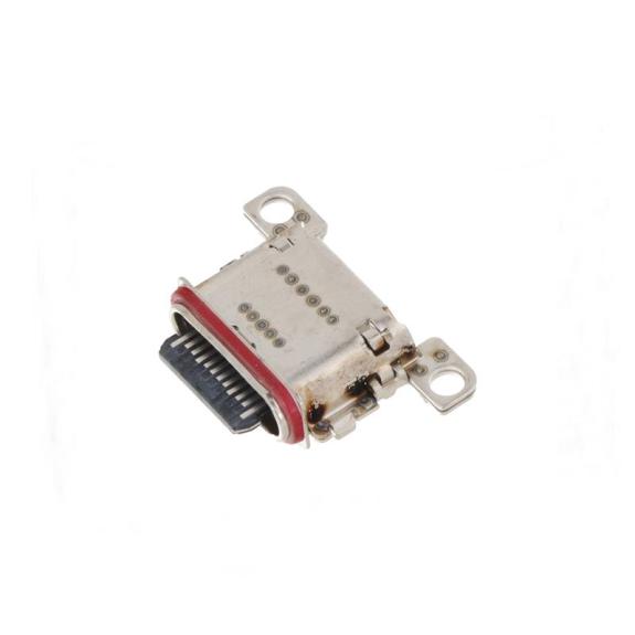 Conector carga para Samsung Galaxy S24 Plus