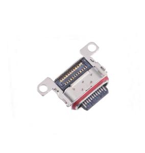 Conector carga para Samsung Galaxy S24 Plus