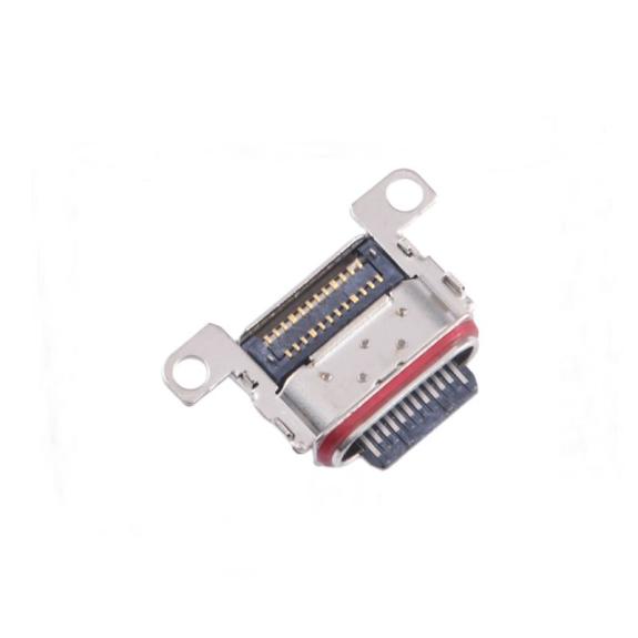 Conector carga para Samsung Galaxy S24 Plus