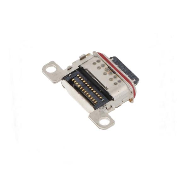 Conector carga para Samsung Galaxy S24 Plus