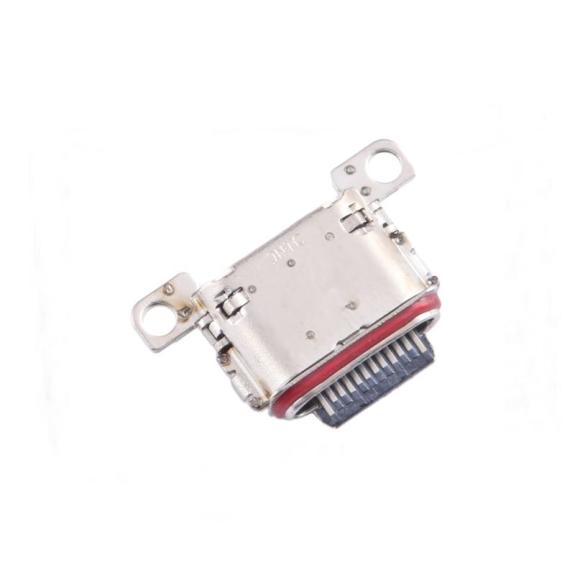 Conector carga para Samsung Galaxy S24 Plus