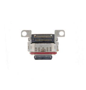 Conector carga para Samsung Galaxy S24 Plus