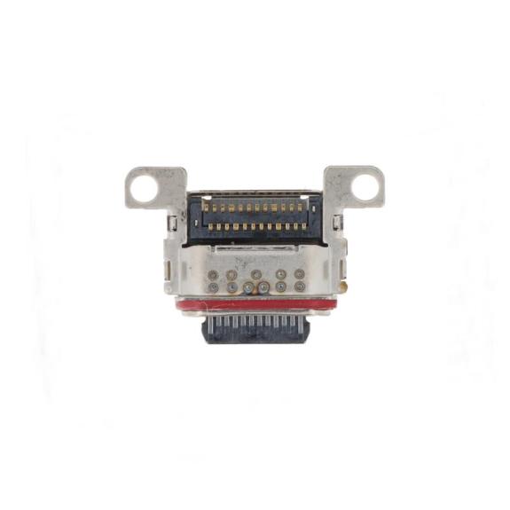 Conector carga para Samsung Galaxy S24 Plus