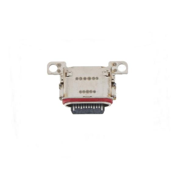 Conector carga para Samsung Galaxy S24 Plus