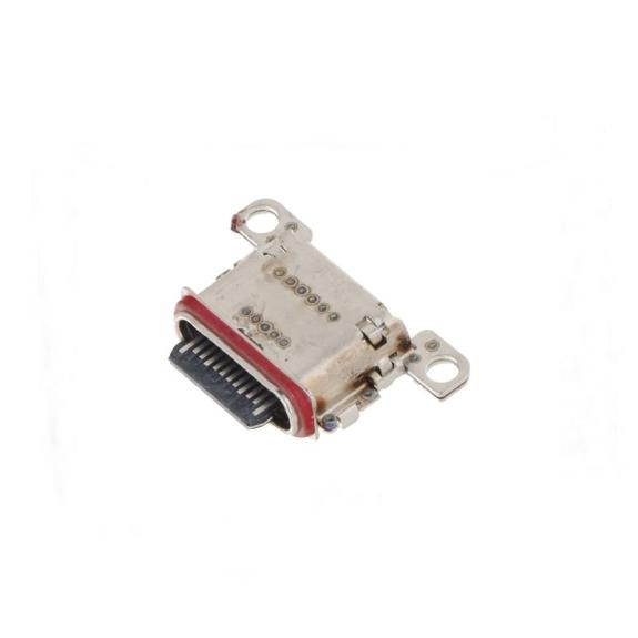 Conector carga para Samsung Galaxy S24 Ultra