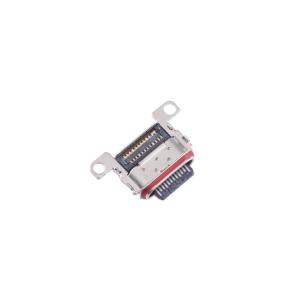 Conector carga para Samsung Galaxy S24 Ultra