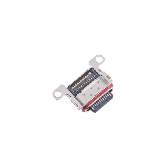 Conector carga para Samsung Galaxy S24 Ultra