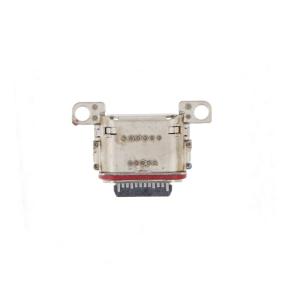 Conector carga para Samsung Galaxy S24 Ultra