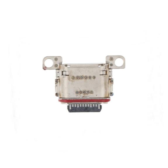 Conector carga para Samsung Galaxy S24 Ultra