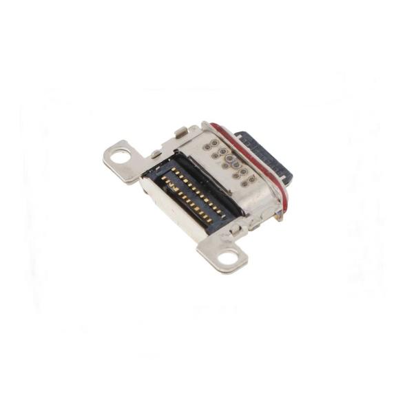 Conector carga para Samsung Galaxy S24 Ultra