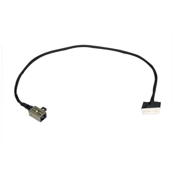 Conector DC Jack para Portátil Dell Vostro 14 5568