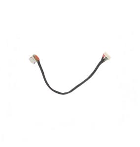 Conector DC Jack para Portátil HP Pavilion 16-A0021NS