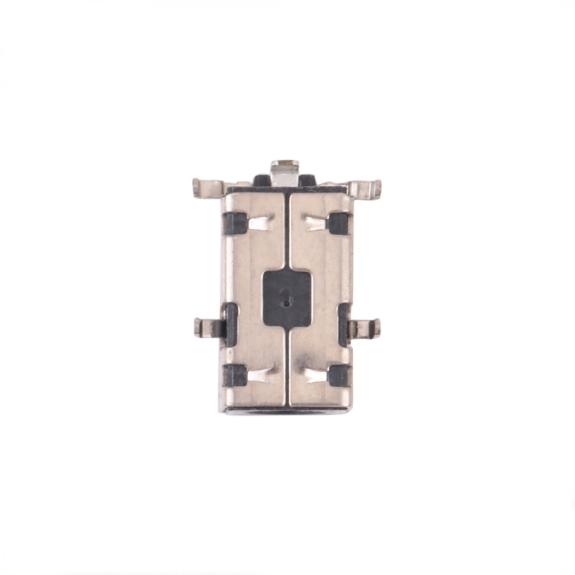 Conector DC Jack para Portátil Lenovo Ideapad 100-14IBD