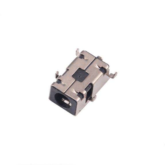 Conector DC Jack para Portátil Lenovo Ideapad 100-14IBD