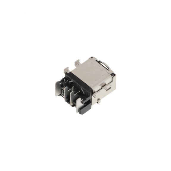 Conector DC Jack para Potátil Asus Gaming F15 FA507