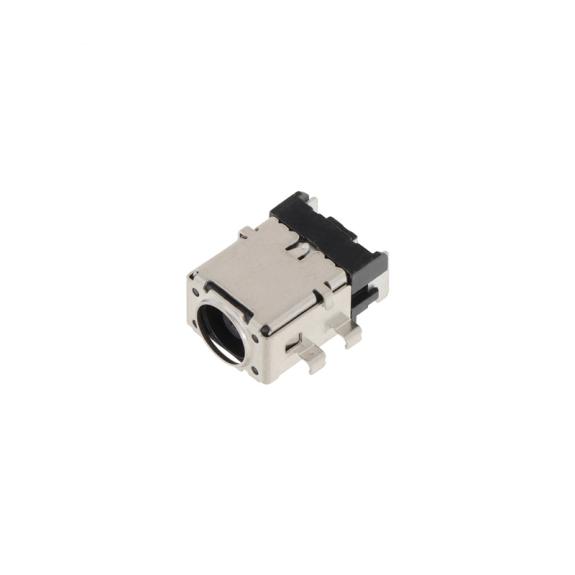 Conector DC Jack para Potátil Asus Gaming F15 FA507