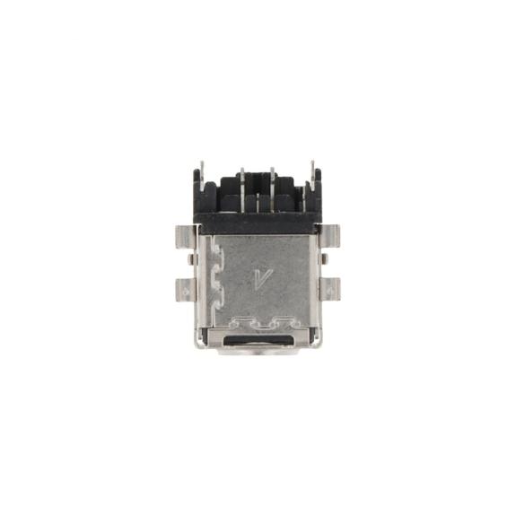 Conector DC Jack para Potátil Asus Gaming F15 FA507