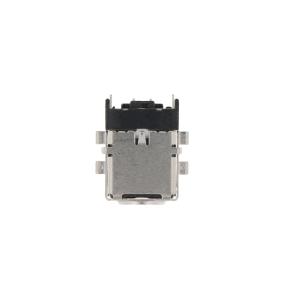 Conector DC Jack para Potátil Asus Gaming F15 FA507