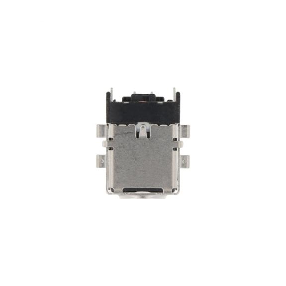 Conector DC Jack para Potátil Asus Gaming F15 FA507