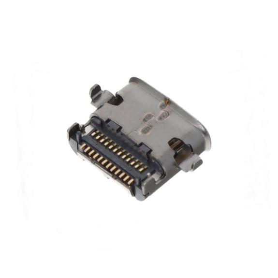 Conector DC Jack para Potátil Lenovo Thinkpad T480 / T485