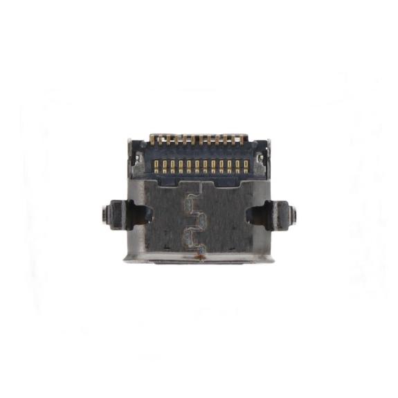 Conector DC Jack para Potátil Lenovo Thinkpad T480 / T485