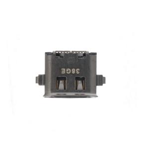 Conector DC Jack para Potátil Lenovo Thinkpad T480 / T485