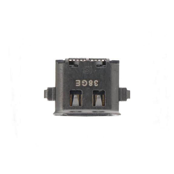 Conector DC Jack para Potátil Lenovo Thinkpad T480 / T485